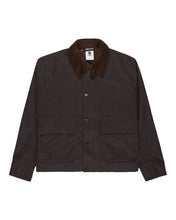 Charger l&#39;image dans la galerie, Element Orchard Waxed W
