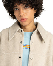 Charger l&#39;image dans la galerie, Element Shepherd Overshirt W
