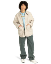 Charger l&#39;image dans la galerie, Element Shepherd Overshirt W
