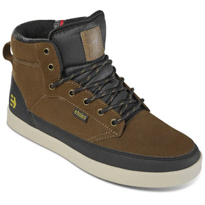 ❤️ETNIES Dunbar HTW