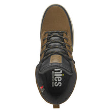 Charger l&#39;image dans la galerie, ❤️ETNIES Dunbar HTW
