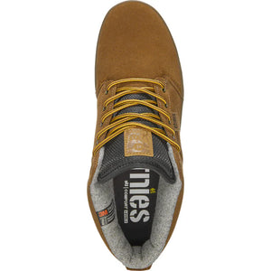 ❤️ETNIES Jefferson MTW