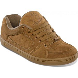 ÉS Accel X Penny Brown/Gum