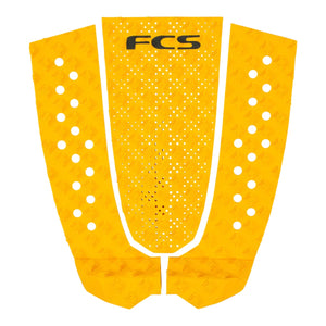 Pad de Surf FCS T-3 ECO Traction