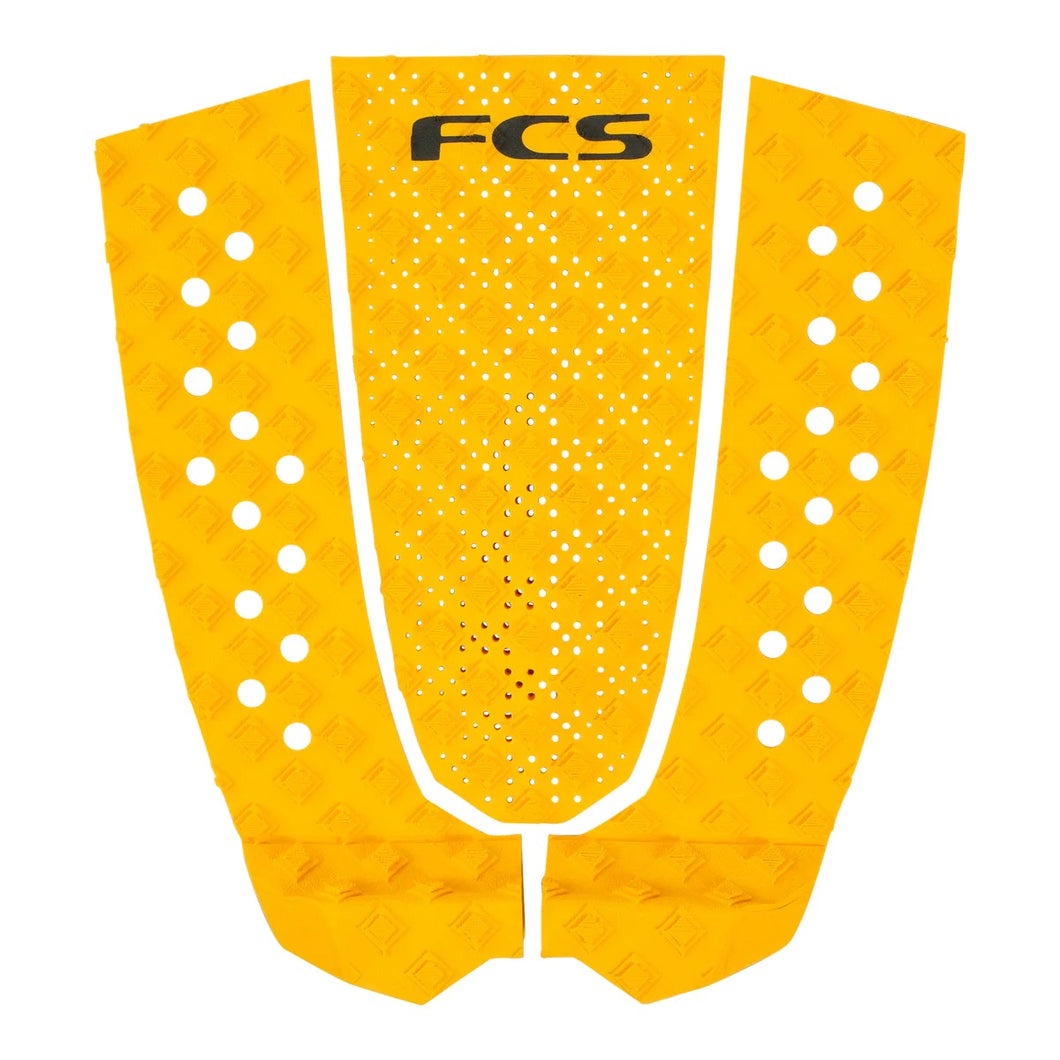 Pad de Surf FCS T-3 ECO Traction
