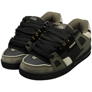Globe Sabre Black/Army