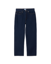 Charger l&#39;image dans la galerie, Obey Classic Baggy Denim
