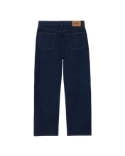 Charger l&#39;image dans la galerie, Obey Classic Baggy Denim
