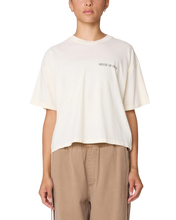 Charger l&#39;image dans la galerie, Obey House Of Obey Dove Row T-Shirt
