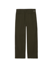 Charger l&#39;image dans la galerie, Obey Armel Pleated Pant
