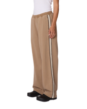 Charger l&#39;image dans la galerie, Obey Astrid Side Stripe Pant
