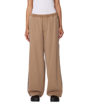 Charger l&#39;image dans la galerie, Obey Astrid Side Stripe Pant
