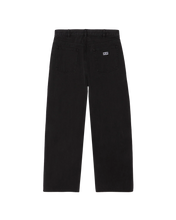 Charger l&#39;image dans la galerie, Obey Bigwig Baggy Denim
