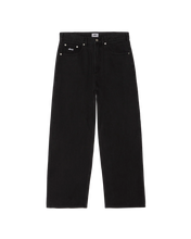 Charger l&#39;image dans la galerie, Obey Bigwig Baggy Denim
