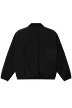 Charger l&#39;image dans la galerie, Obey Elysian Jacket Black
