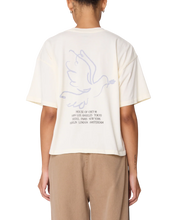 Charger l&#39;image dans la galerie, Obey House Of Obey Dove Row T-Shirt
