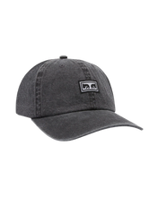 Charger l&#39;image dans la galerie, Obey Icon Eyes Pigment Velcro
