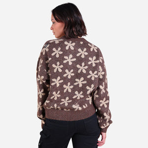 Oxbow Pull Pandora (2 Colors)