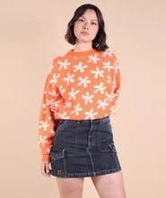 Charger l&#39;image dans la galerie, Oxbow Pull Pandora (2 Colors)
