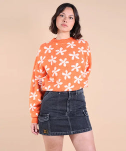 Oxbow Pull Pandora (2 Colors)