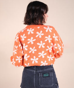 Oxbow Pull Pandora (2 Colors)
