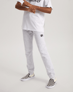 Vans By Blocked Box Sweatpants Kid