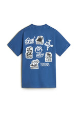Charger l&#39;image dans la galerie, Vans Classified Essential SS Kid (2 Colors)
