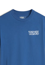 Charger l&#39;image dans la galerie, Vans Classified Essential SS Kid (2 Colors)
