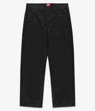 Charger l&#39;image dans la galerie, Vans Skate Loose Boo Black
