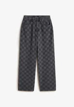 Charger l&#39;image dans la galerie, Vans Pant Sirelle Novelty
