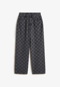 Vans Pant Sirelle Novelty