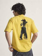 Charger l&#39;image dans la galerie, Vans Skate Atiba Haz
