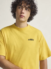 Charger l&#39;image dans la galerie, Vans Skate Atiba Haz
