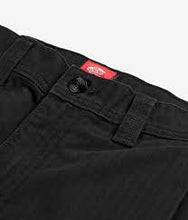 Charger l&#39;image dans la galerie, Vans Skate Loose Boo Black
