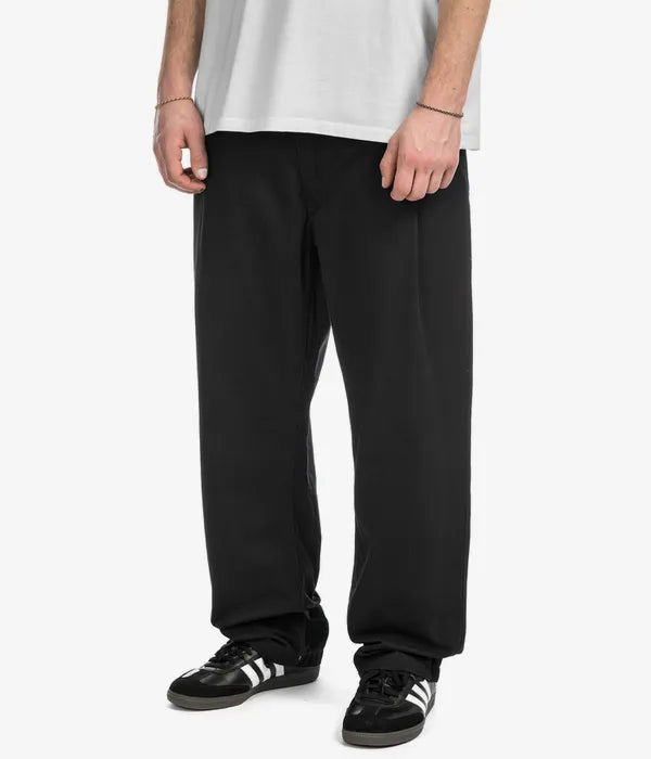 Vans Skate Loose Boo Black