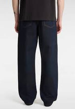 Charger l&#39;image dans la galerie, Vans Check 5 Loose Denim Dark Blue
