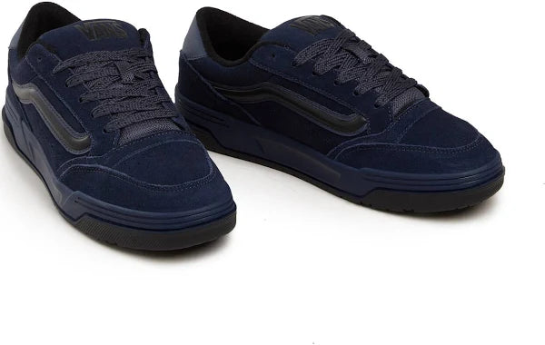 Vans Hylane