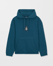 Charger l&#39;image dans la galerie, Volcom Fa Vaderetro Hoodie EMG
