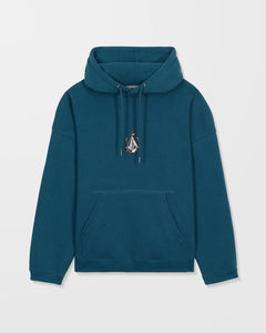 Volcom Fa Vaderetro Hoodie EMG