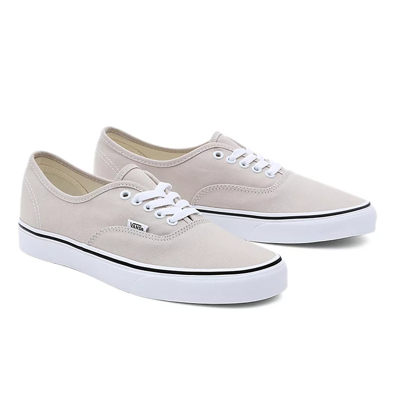 ❤️ Chaussure Vans Authentic (French oak)