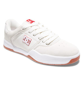❤️ Chaussure Dc Shoes Central (Cream)