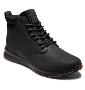 ❤️ Chaussure Dc Shoes Mason 2 (Black)