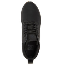Charger l&#39;image dans la galerie, ❤️ Chaussure Dc Shoes Mason 2 (Black)
