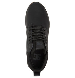 ❤️ Chaussure Dc Shoes Mason 2 (Black)